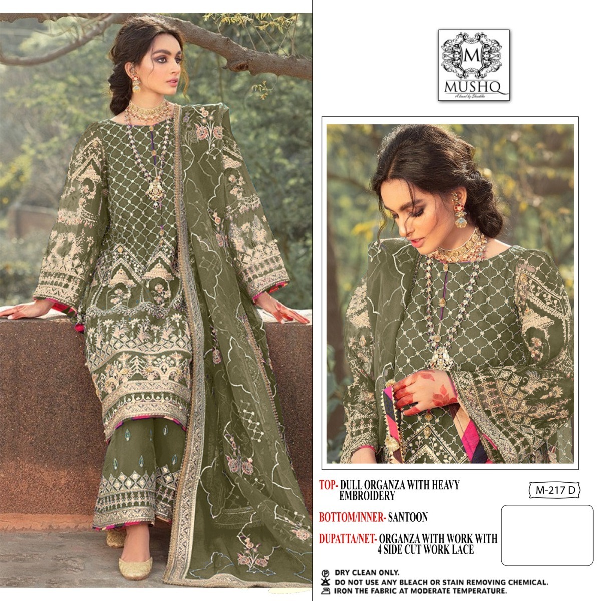 MUSHQ-M-217-SALWAR-SUITS-BY-SHRADDHA-DESIGNER-2-1