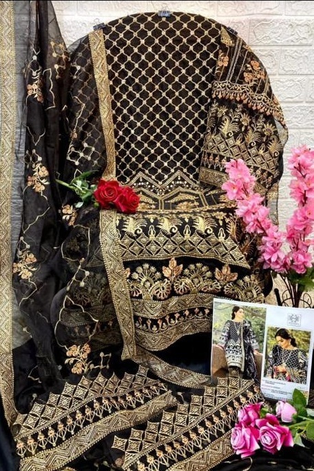 MUSHQ-M-217-SALWAR-SUITS-BY-SHRADDHA-DESIGNER-2