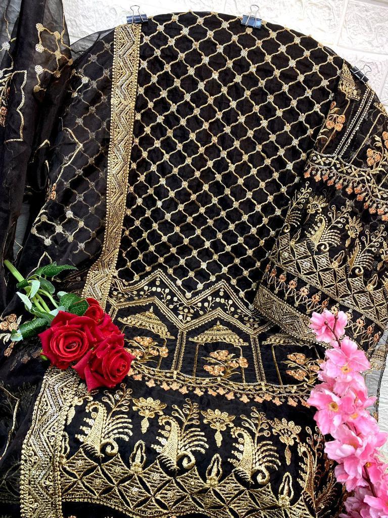 MUSHQ-M-217-SALWAR-SUITS-BY-SHRADDHA-DESIGNER-3