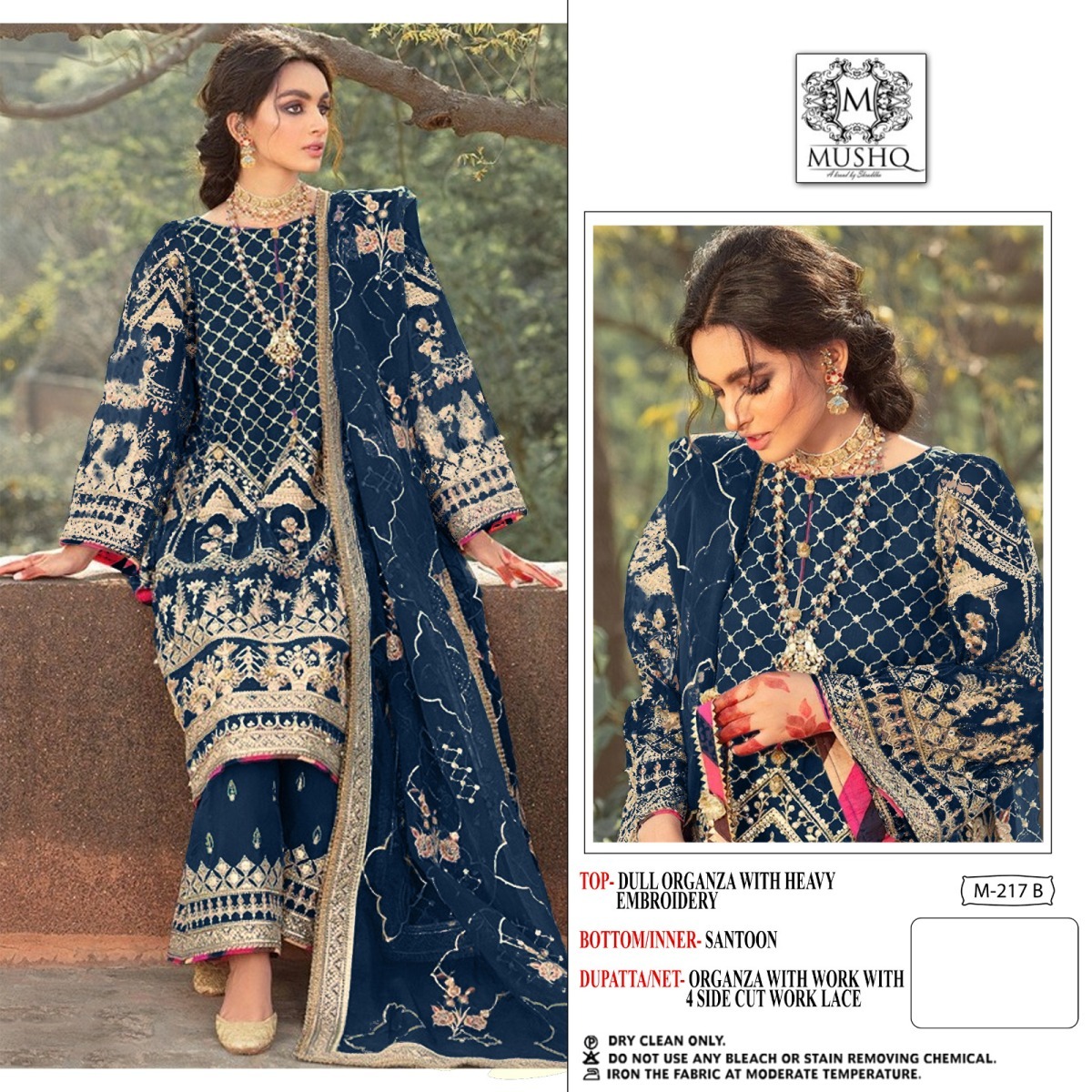 MUSHQ-M-217-SALWAR-SUITS-BY-SHRADDHA-DESIGNER-6