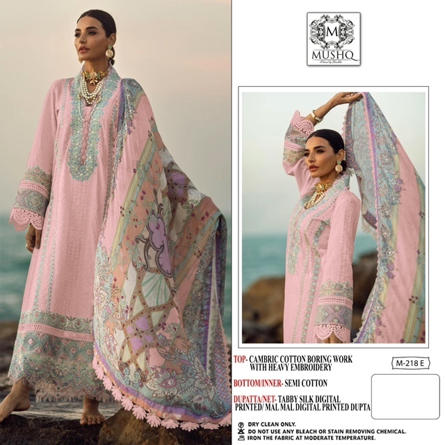 MUSHQ-M-218-COTTON-EMBROIDERY-PAKISTANI-SUITS-WHOLESALER-SURAT-5