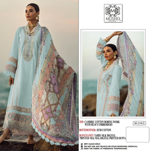 MUSHQ-M-218-COTTON-EMBROIDERY-PAKISTANI-SUITS-WHOLESALER-SURAT-6