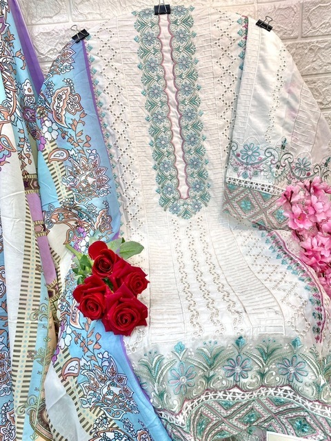 MUSHQ-M-218-COTTON-EMBROIDERY-PAKISTANI-SUITS-WHOLESALER-SURAT-7