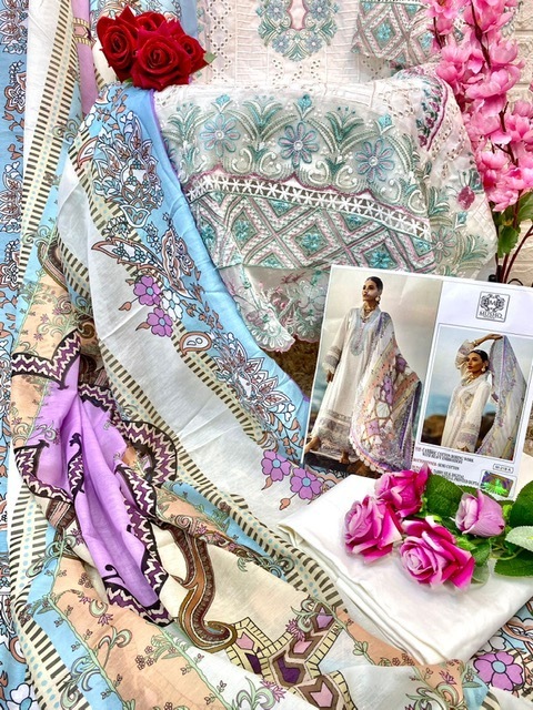 MUSHQ-M-218-COTTON-EMBROIDERY-PAKISTANI-SUITS-WHOLESALER-SURAT-8