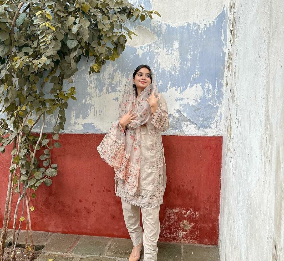 MUSHQ-M-233-PAKISTANI-SALWAR-SUITS-2