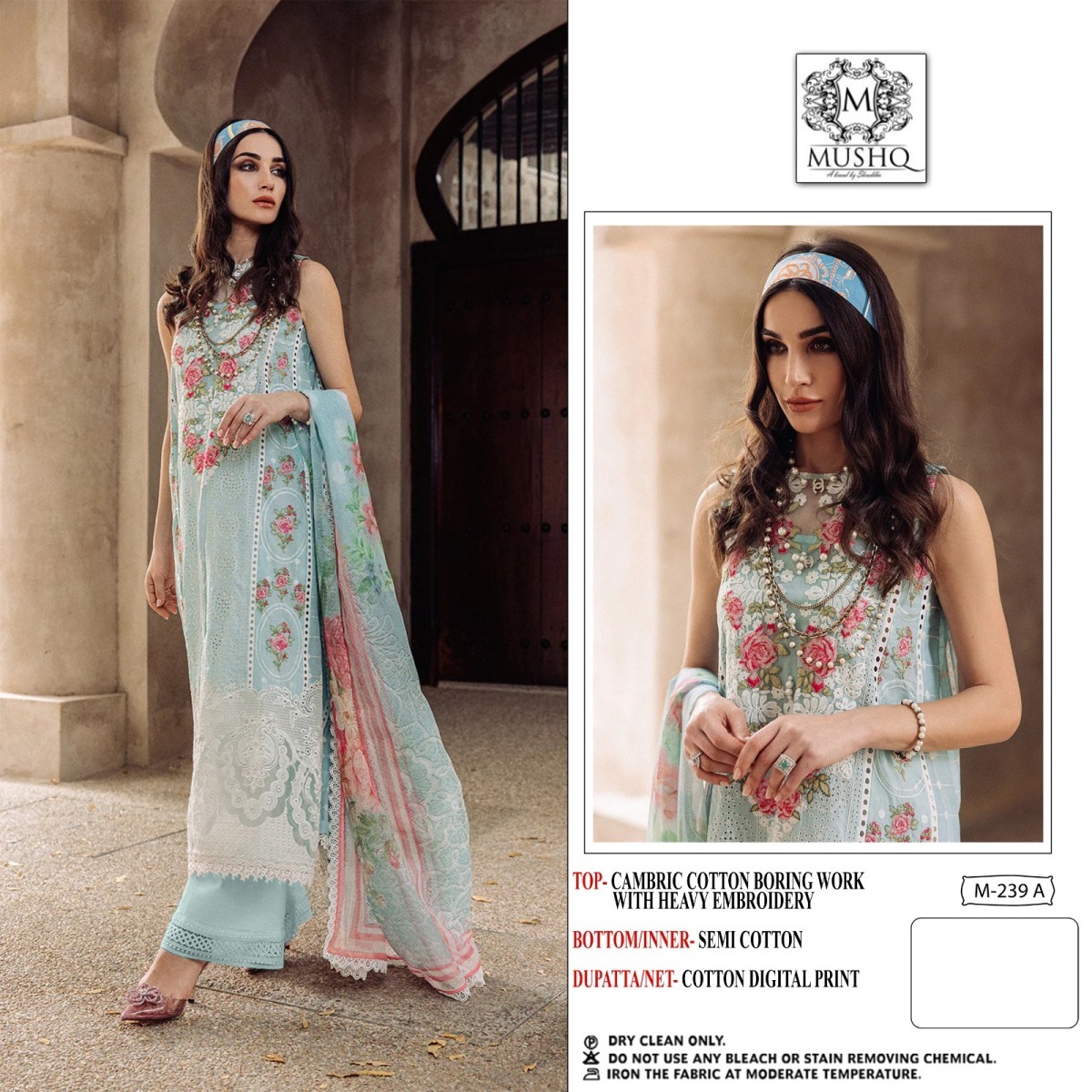 MUSHQ-M-239-A-PAKISTANI-SALWAR-SUITS