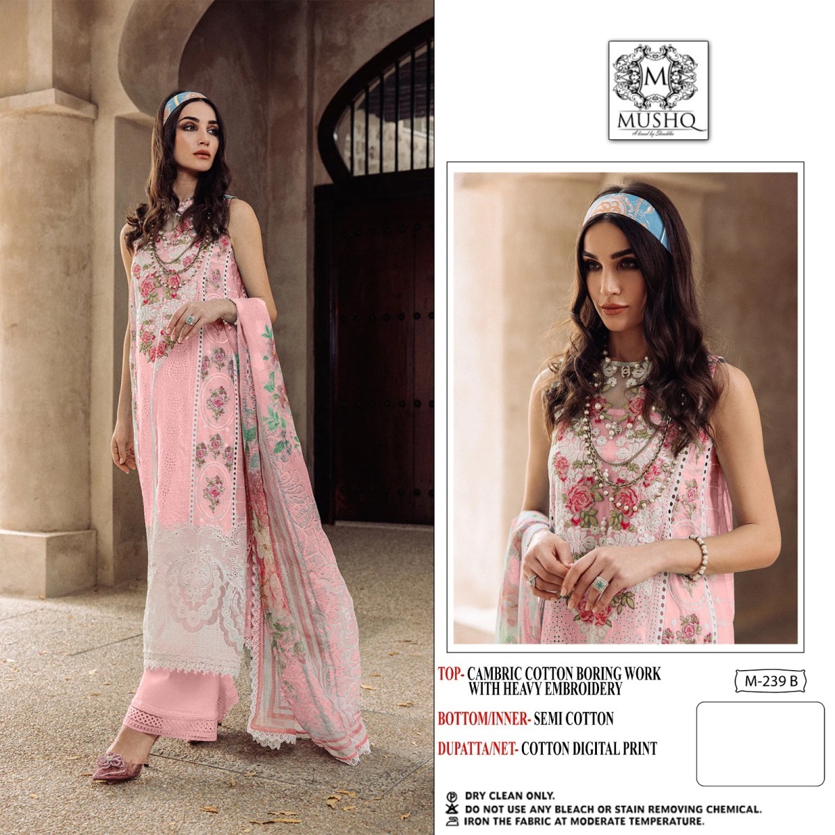 MUSHQ-M-239-B-PAKISTANI-SALWAR-SUITS