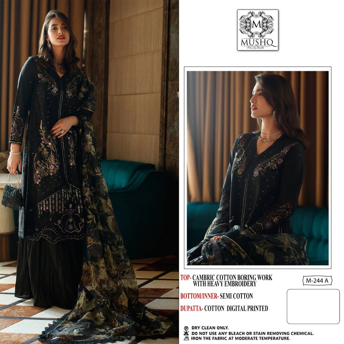 MUSHQ-M-244-A-PAKISTANI-SUITS-WHOLESALE-1