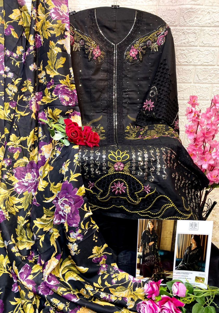 MUSHQ-M-244-A-PAKISTANI-SUITS-WHOLESALE-2