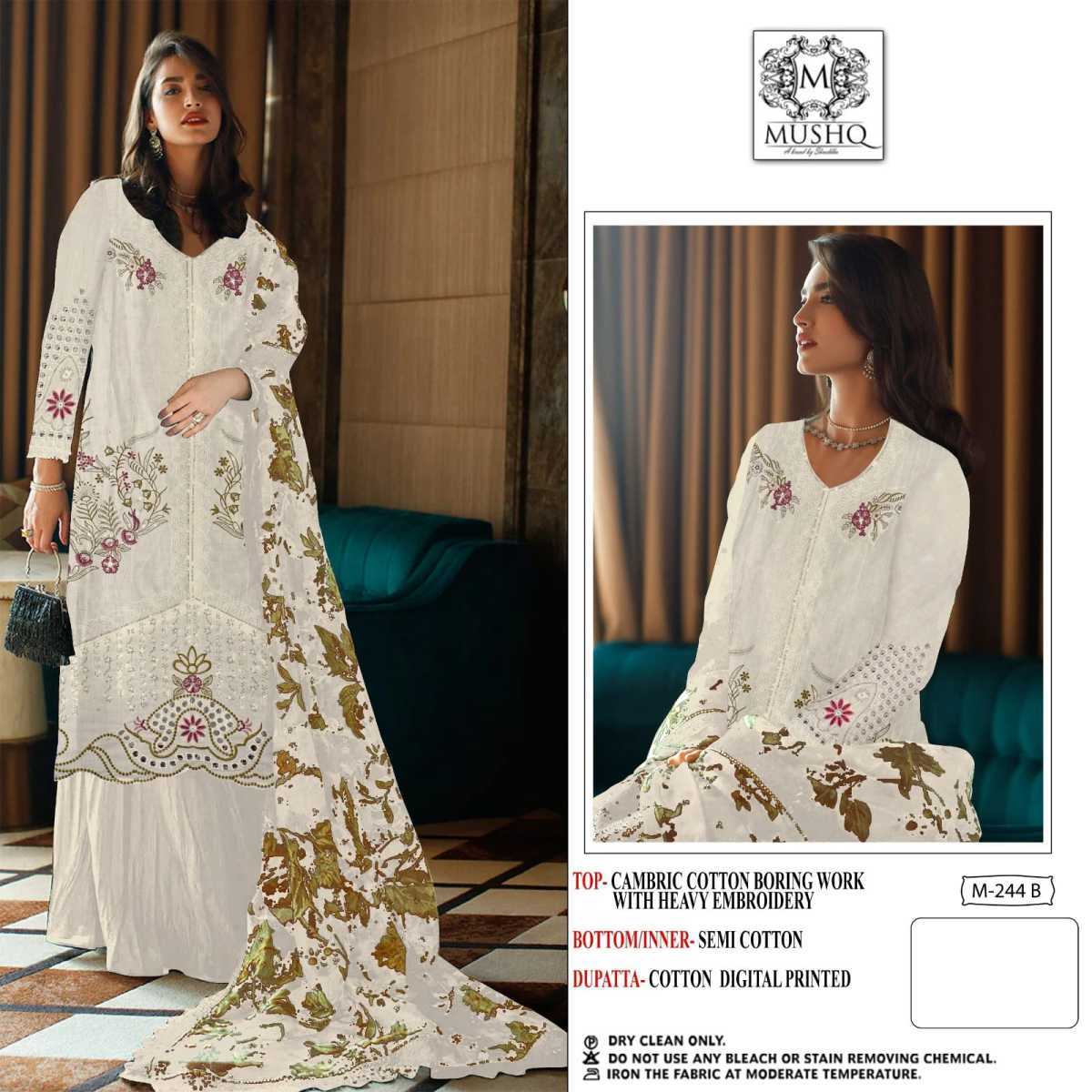 MUSHQ-M-244-B-PAKISTANI-SUITS-WHOLESALE-1