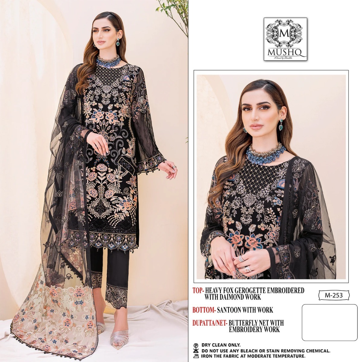MUSHQ-M-253-PAKISTANI-SUITS-IN-INDIA-1