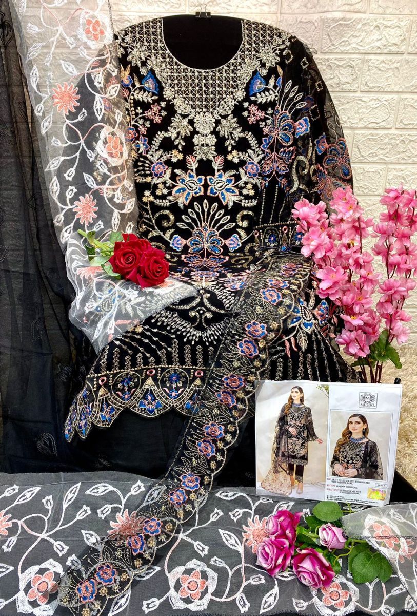 MUSHQ-M-253-PAKISTANI-SUITS-IN-INDIA-2