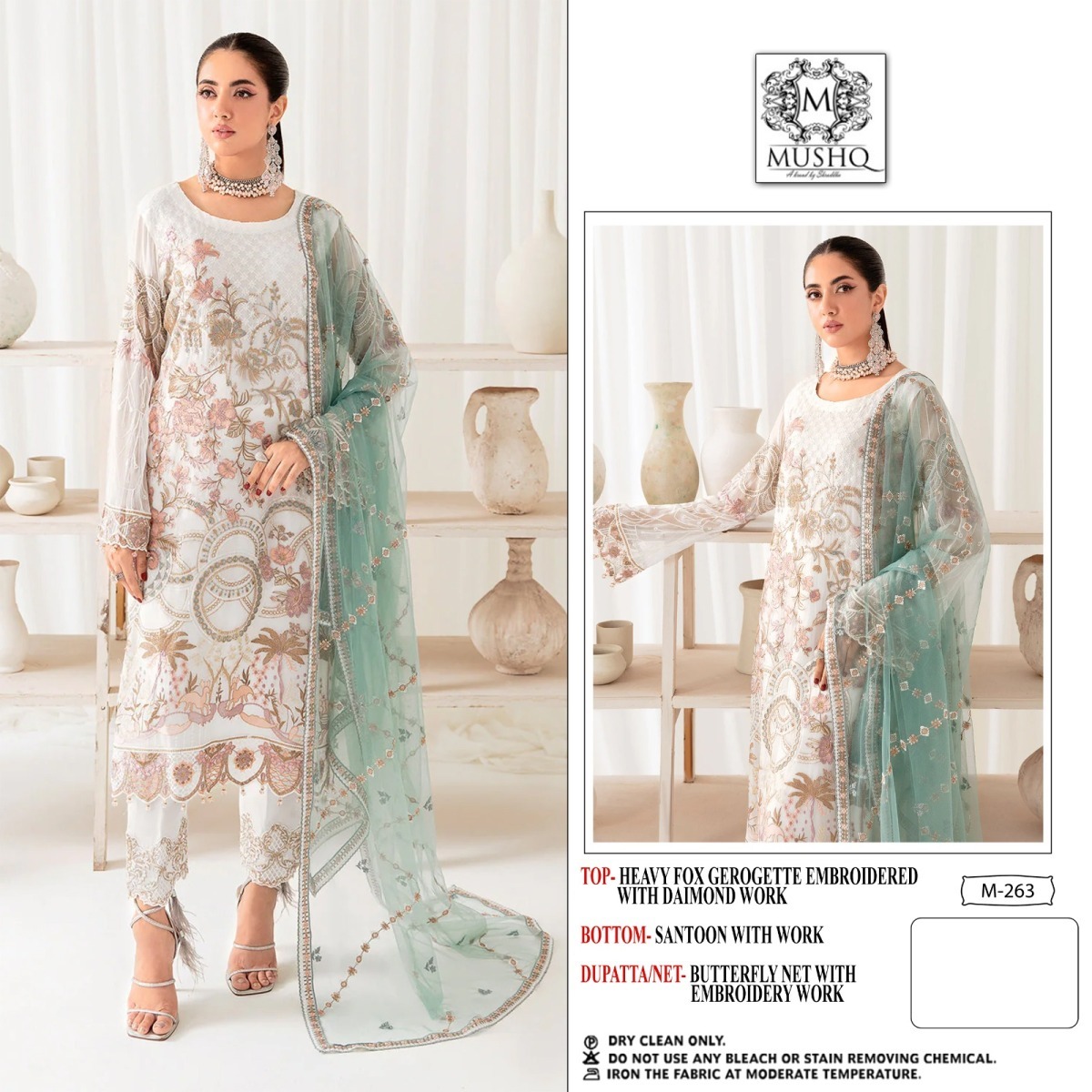 MUSHQ-M-263-PAKISTANI-SUITS-MANUFACTURER-1