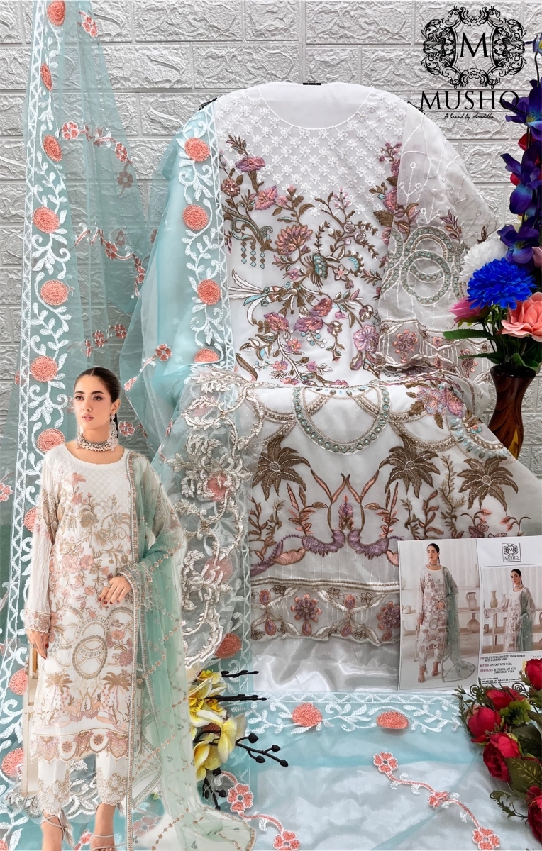 MUSHQ-M-263-PAKISTANI-SUITS-MANUFACTURER-2