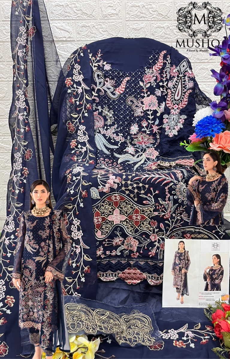 MUSHQ-M-267-PAKISTANI-SUITS-MANUFACTURER-2