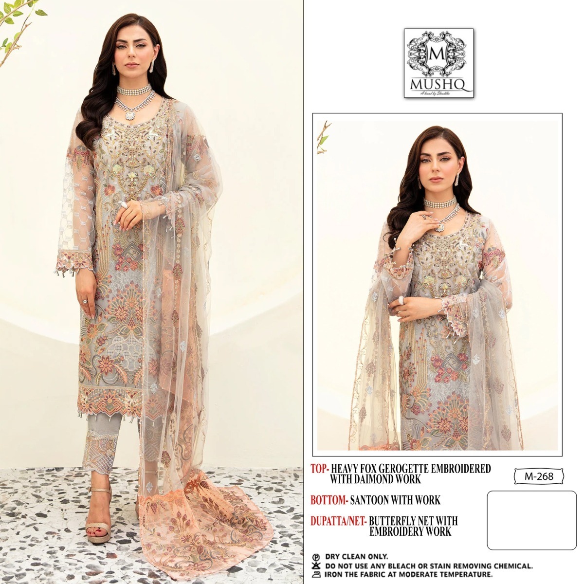 MUSHQ-M-268-PAKISTANI-SUITS-MANUFACTURER-1
