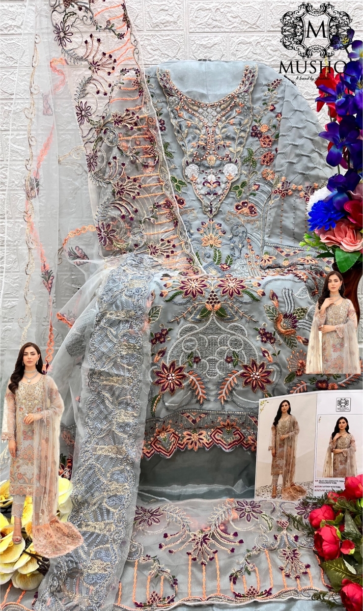 MUSHQ-M-268-PAKISTANI-SUITS-MANUFACTURER-2