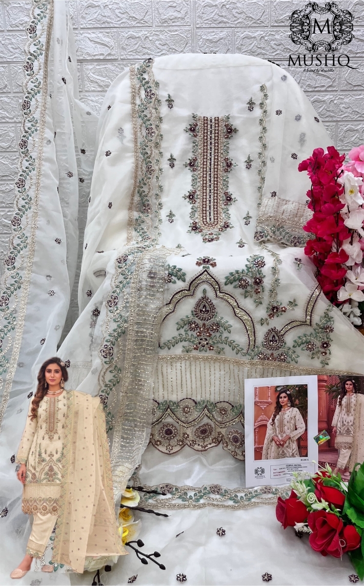 MUSHQ-M-280-A-PAKISTANI-SUITS-MANUFACTURER-2