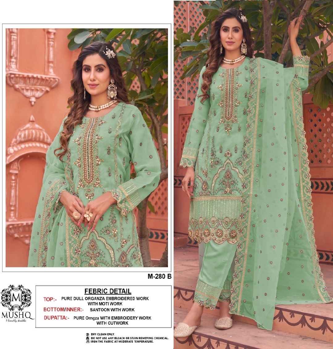 MUSHQ-M-280-B-PAKISTANI-SUITS-MANUFACTURER-1
