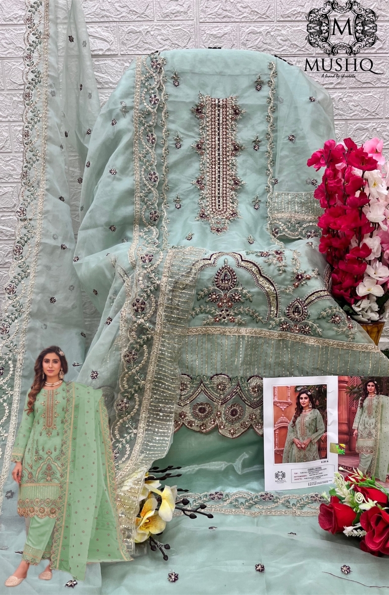 MUSHQ-M-280-B-PAKISTANI-SUITS-MANUFACTURER-2