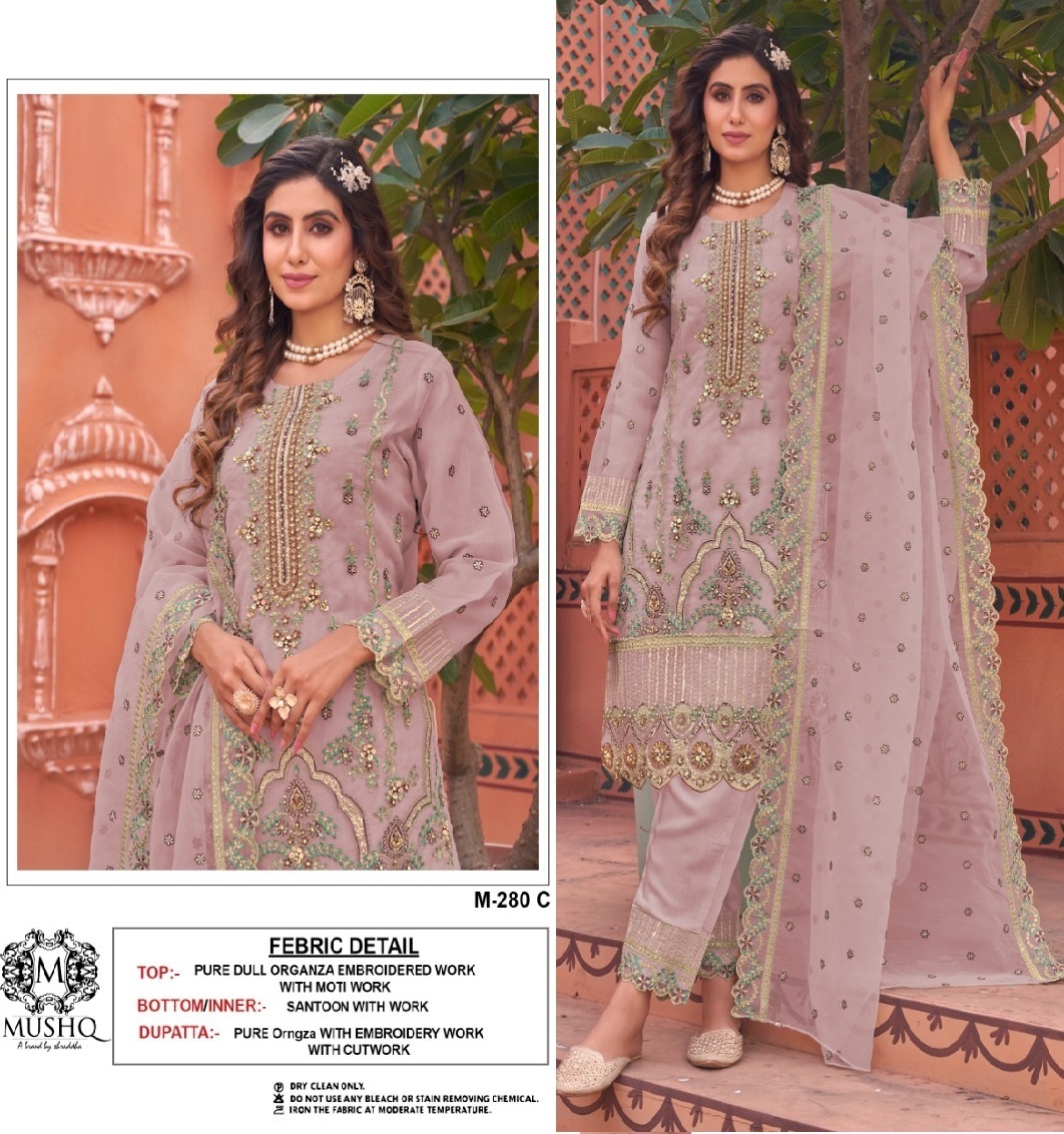 MUSHQ-M-280-C-PAKISTANI-SUITS-MANUFACTURER-1