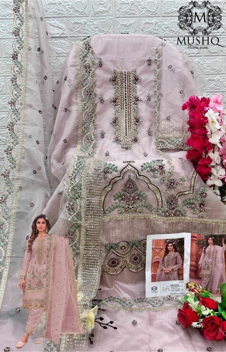 MUSHQ-M-280-C-PAKISTANI-SUITS-MANUFACTURER-2