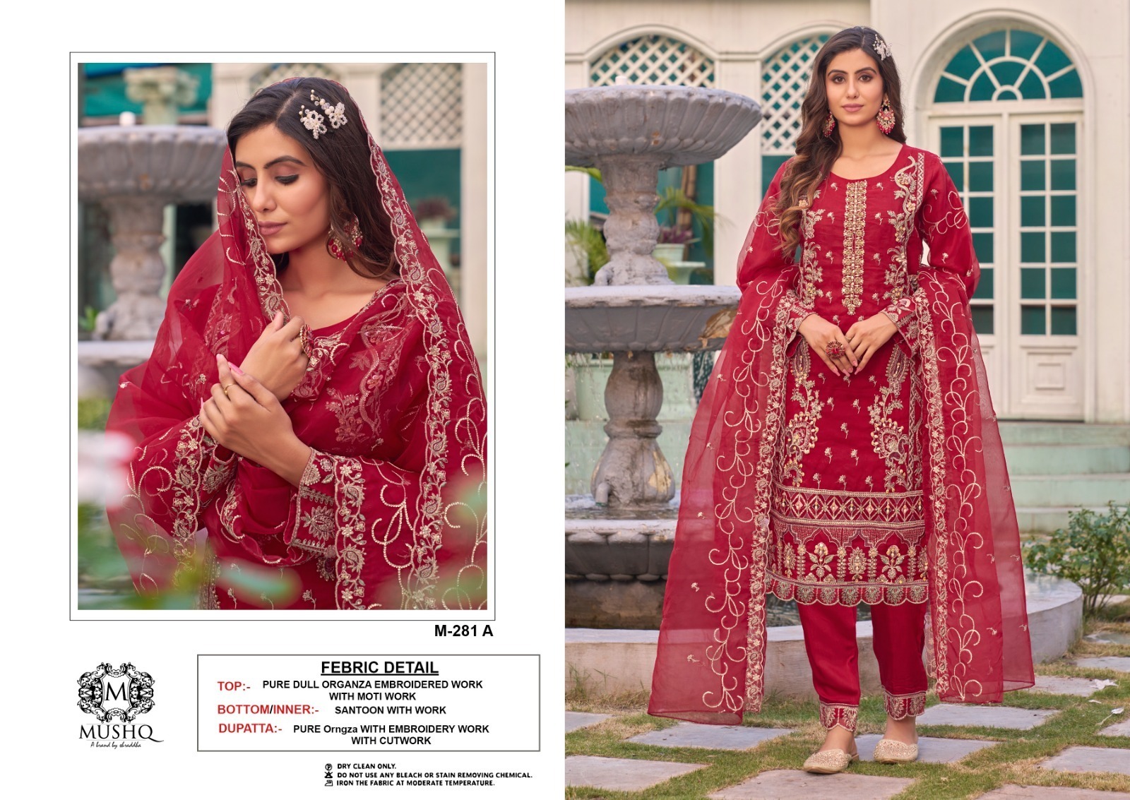 MUSHQ-M-281-A-TO-D-PAKISTANI-SUITS-IN-INDIA-2