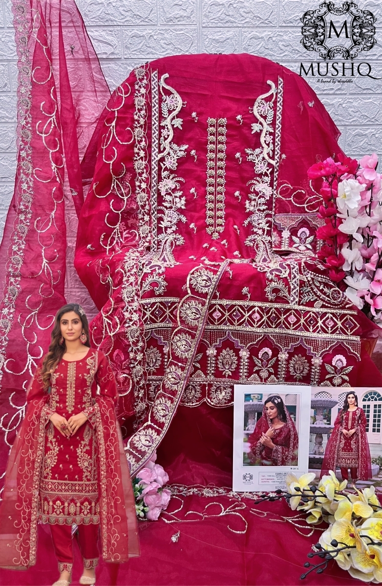 MUSHQ-M-281-A-TO-D-PAKISTANI-SUITS-IN-INDIA-3