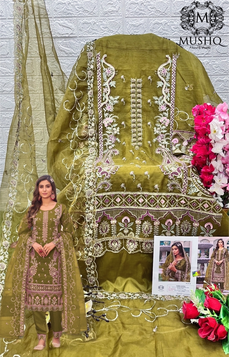 MUSHQ-M-281-A-TO-D-PAKISTANI-SUITS-IN-INDIA-5