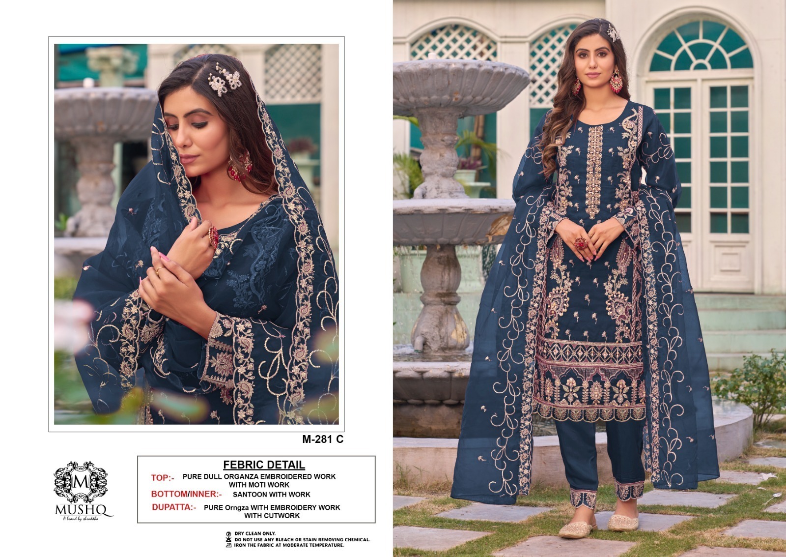 MUSHQ-M-281-A-TO-D-PAKISTANI-SUITS-IN-INDIA-6