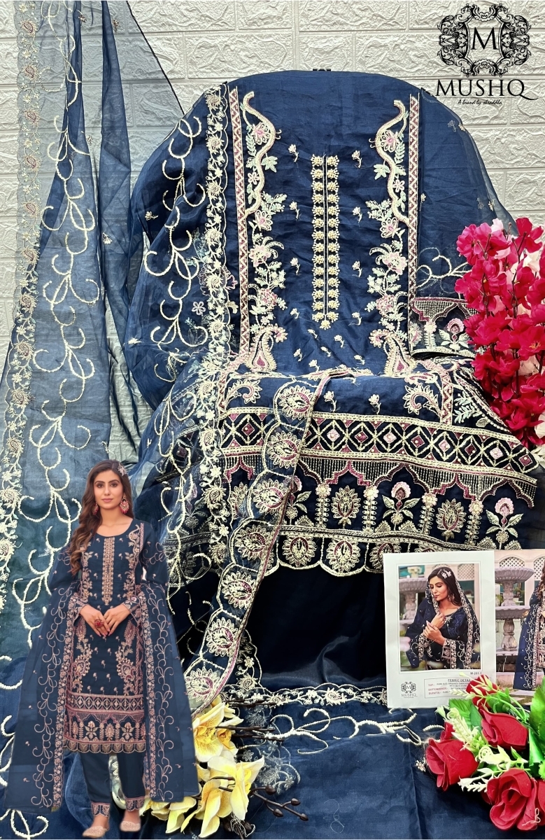 MUSHQ-M-281-A-TO-D-PAKISTANI-SUITS-IN-INDIA-7