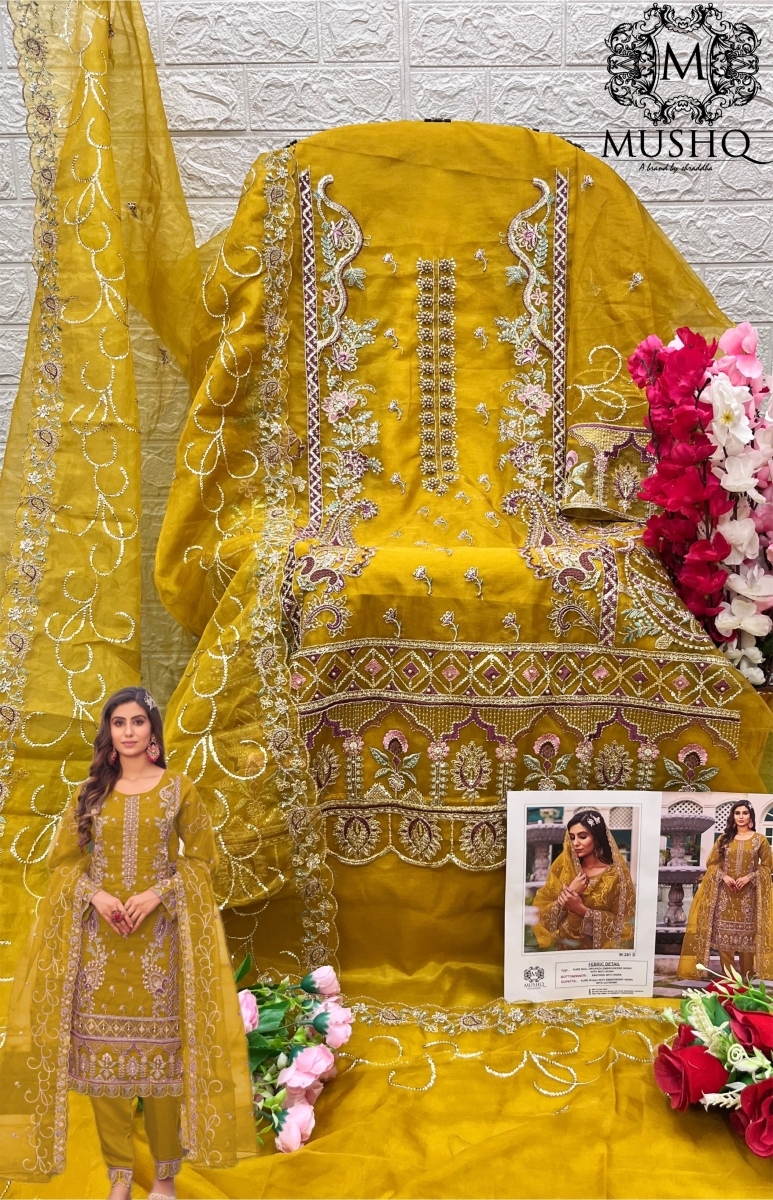 MUSHQ-M-281-A-TO-D-PAKISTANI-SUITS-IN-INDIA-9