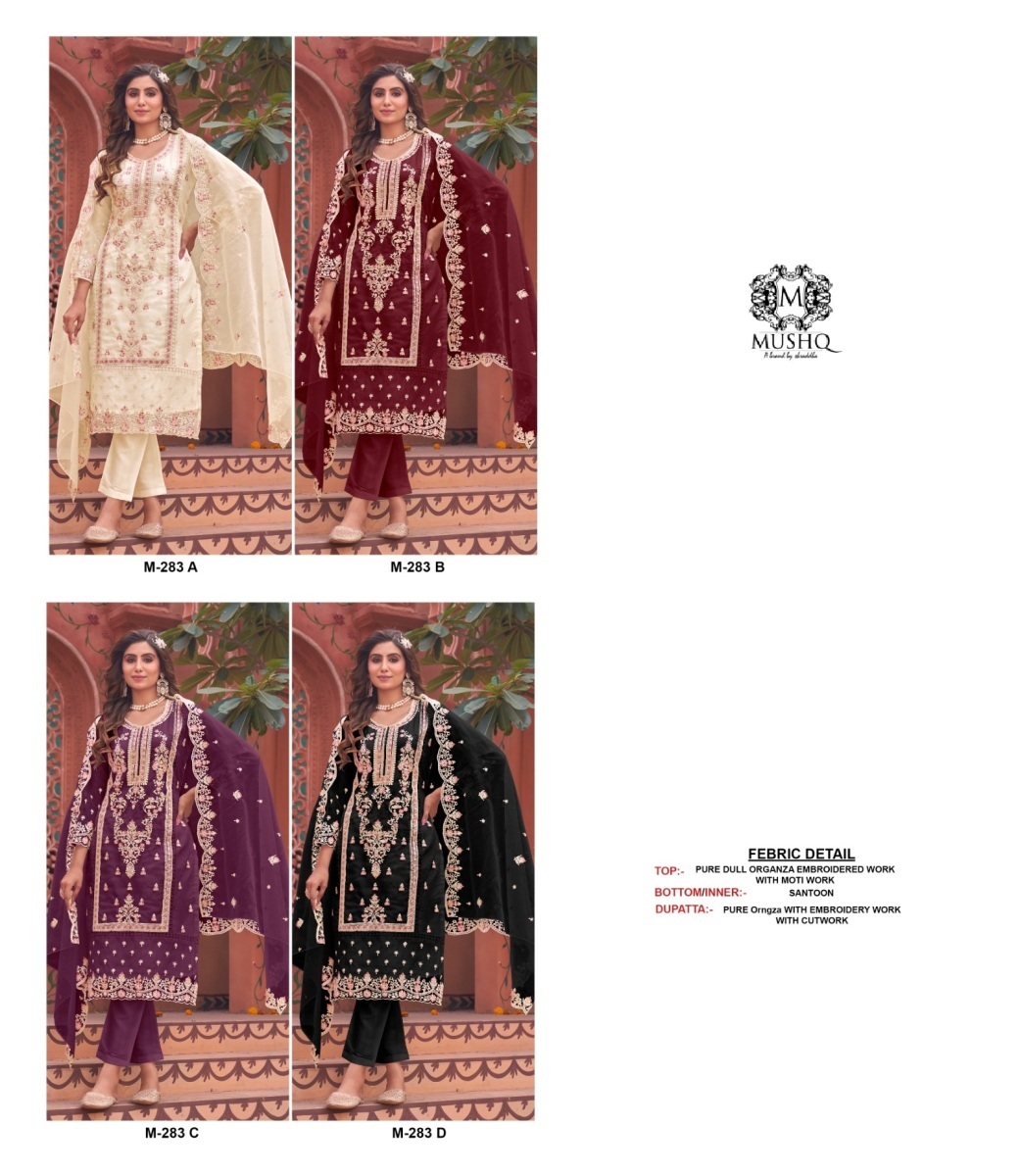 MUSHQ-M-283-A-TO-D-PAKISTANI-SUITS-IN-INDIA-1