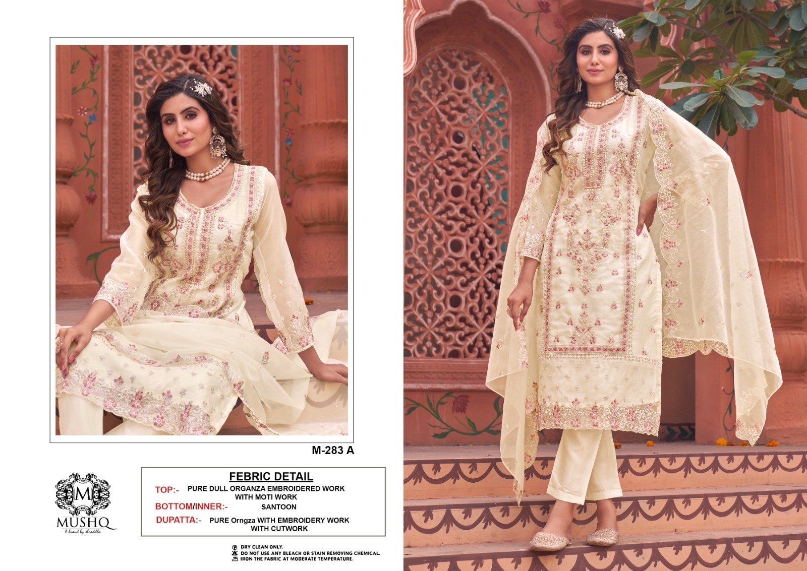 MUSHQ-M-283-A-TO-D-PAKISTANI-SUITS-IN-INDIA-2