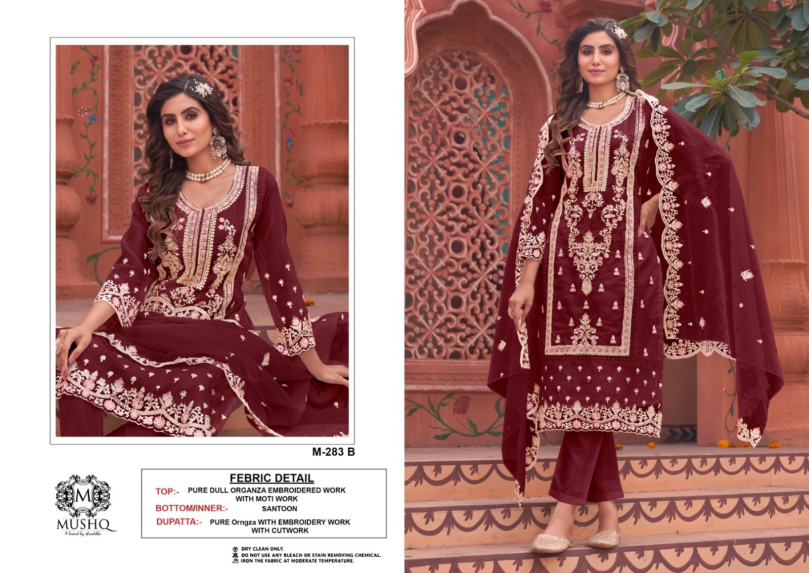 MUSHQ-M-283-A-TO-D-PAKISTANI-SUITS-IN-INDIA-4