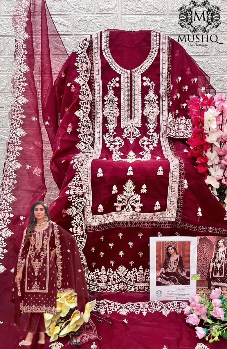 MUSHQ-M-283-A-TO-D-PAKISTANI-SUITS-IN-INDIA-5
