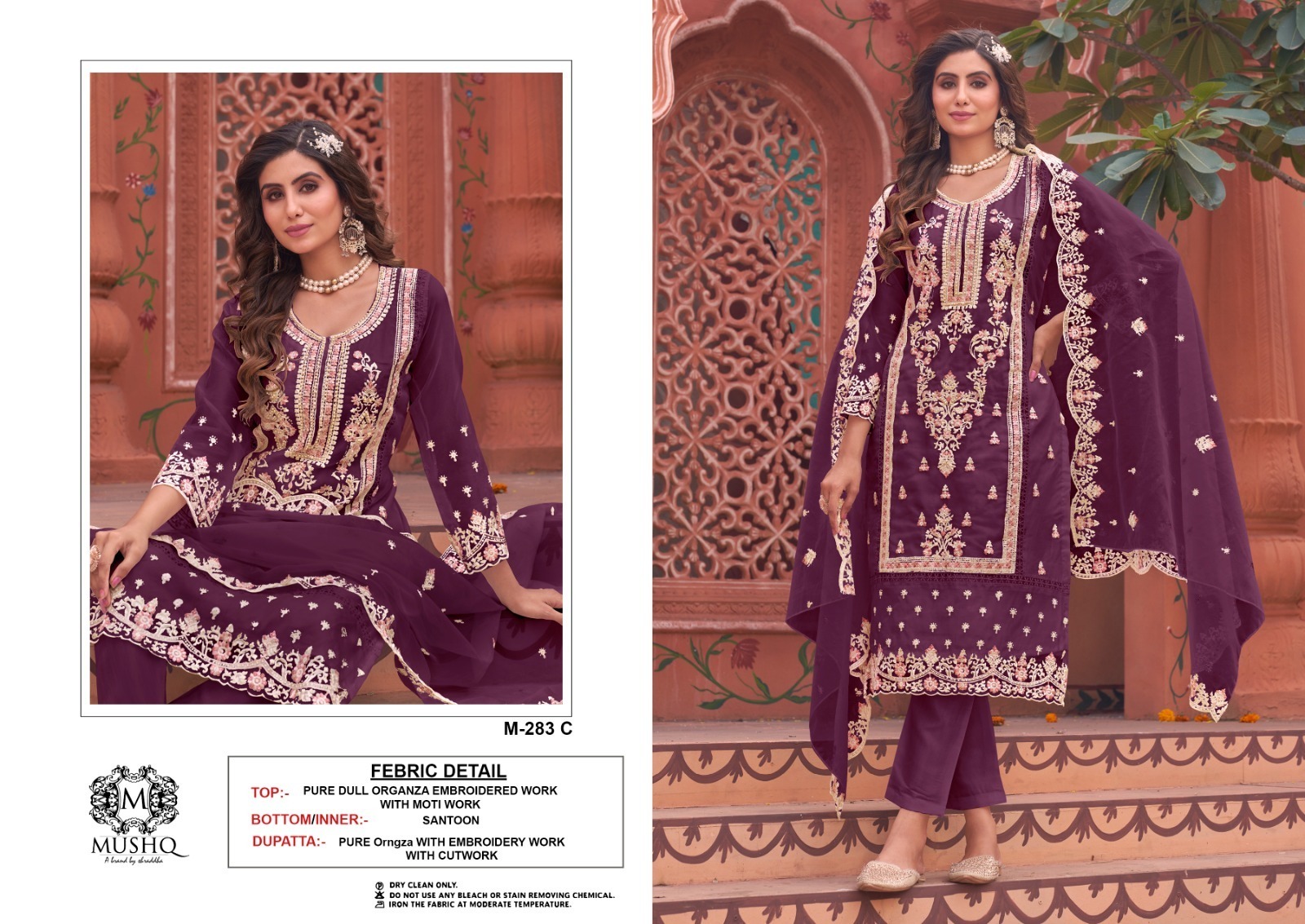 MUSHQ-M-283-A-TO-D-PAKISTANI-SUITS-IN-INDIA-6