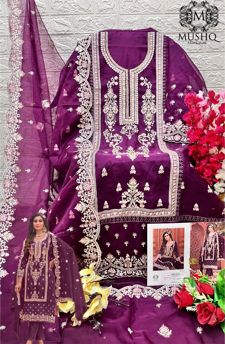 MUSHQ-M-283-A-TO-D-PAKISTANI-SUITS-IN-INDIA-7