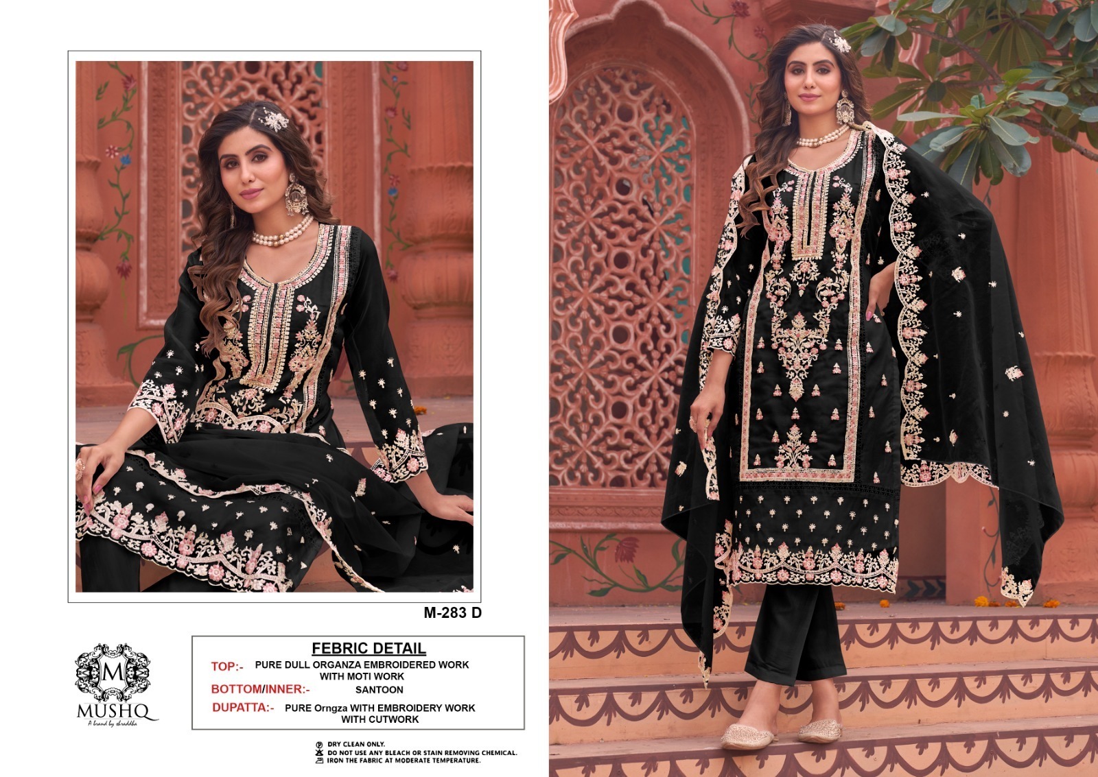 MUSHQ-M-283-A-TO-D-PAKISTANI-SUITS-IN-INDIA-8