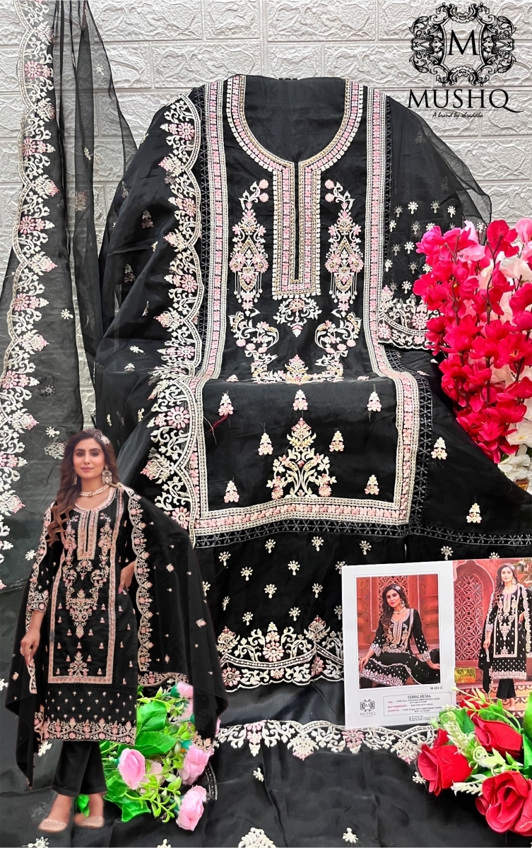 MUSHQ-M-283-A-TO-D-PAKISTANI-SUITS-IN-INDIA-9
