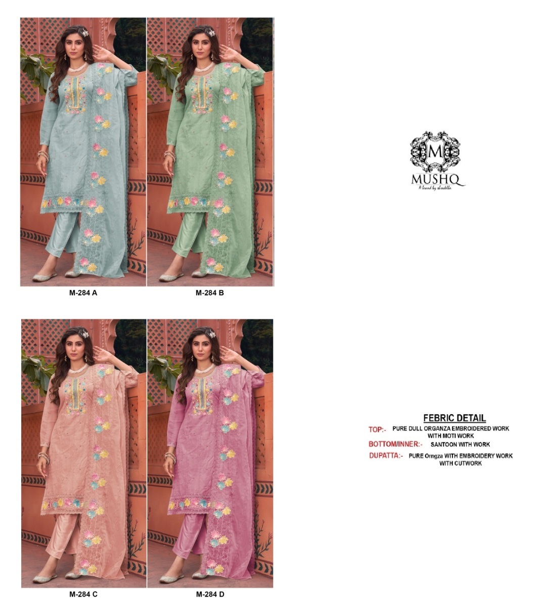MUSHQ-M-284-A-B-C-D-PAKISTANI-SUITS-IN-INDIA-1