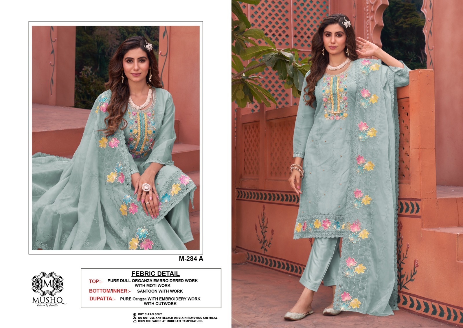 MUSHQ-M-284-A-B-C-D-PAKISTANI-SUITS-IN-INDIA-2
