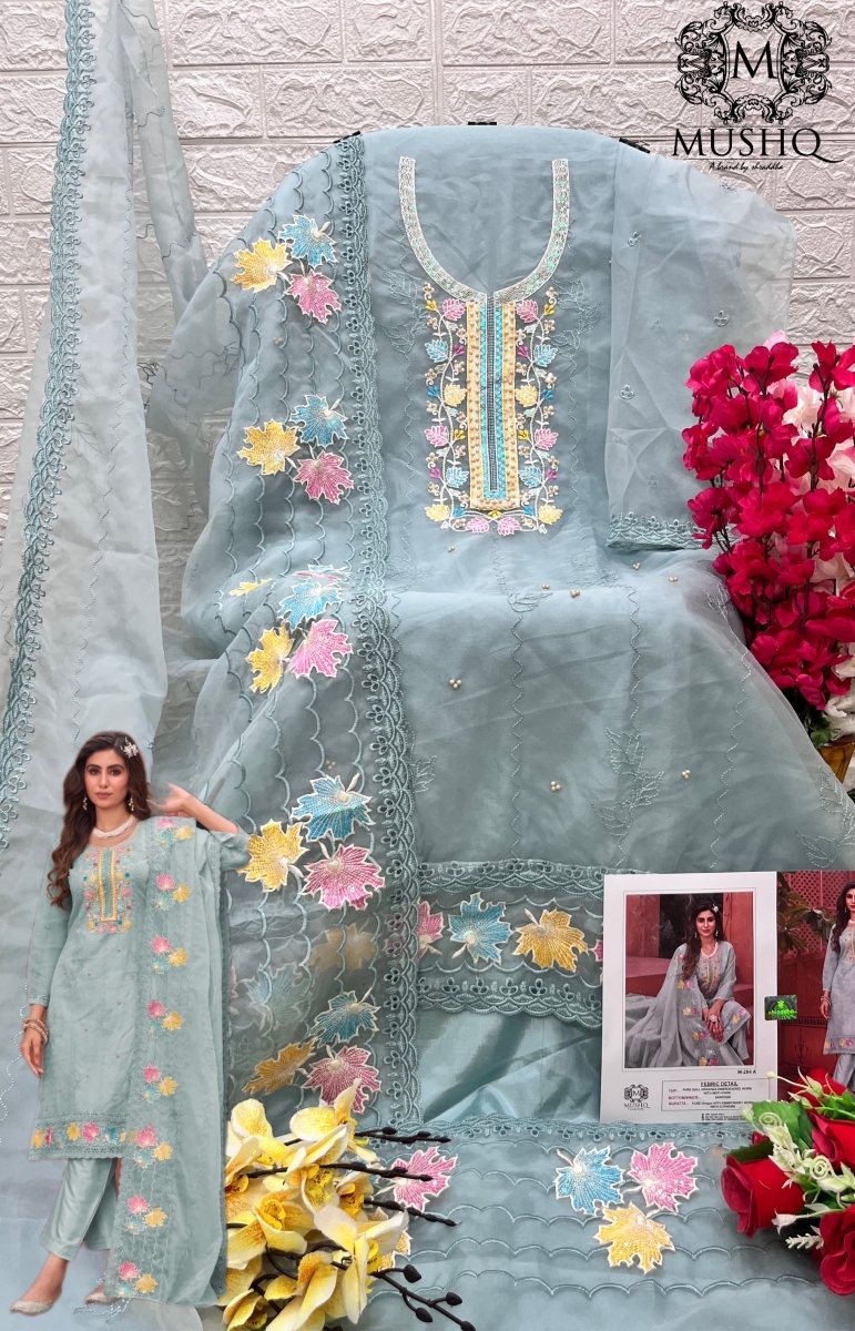 MUSHQ-M-284-A-B-C-D-PAKISTANI-SUITS-IN-INDIA-3