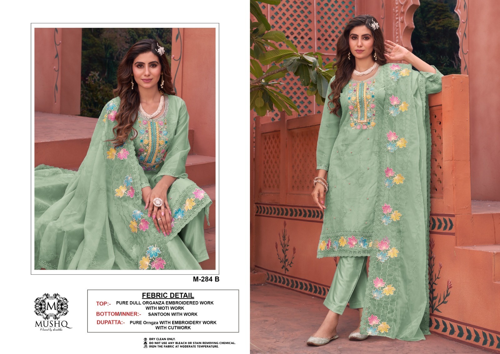 MUSHQ-M-284-A-B-C-D-PAKISTANI-SUITS-IN-INDIA-4