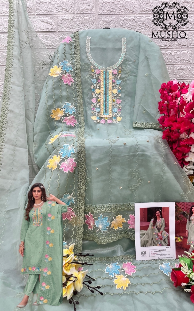 MUSHQ-M-284-A-B-C-D-PAKISTANI-SUITS-IN-INDIA-5