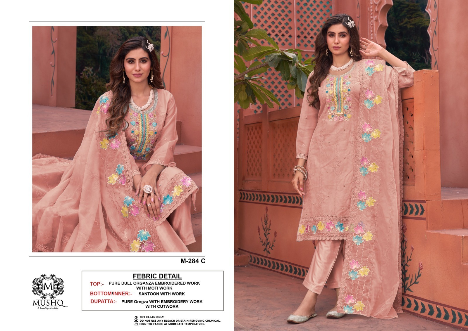 MUSHQ-M-284-A-B-C-D-PAKISTANI-SUITS-IN-INDIA-6