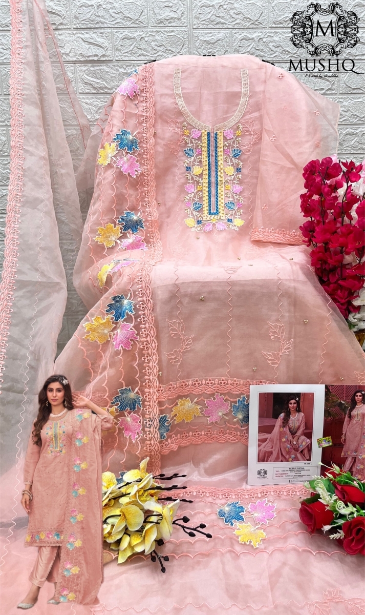 MUSHQ-M-284-A-B-C-D-PAKISTANI-SUITS-IN-INDIA-7