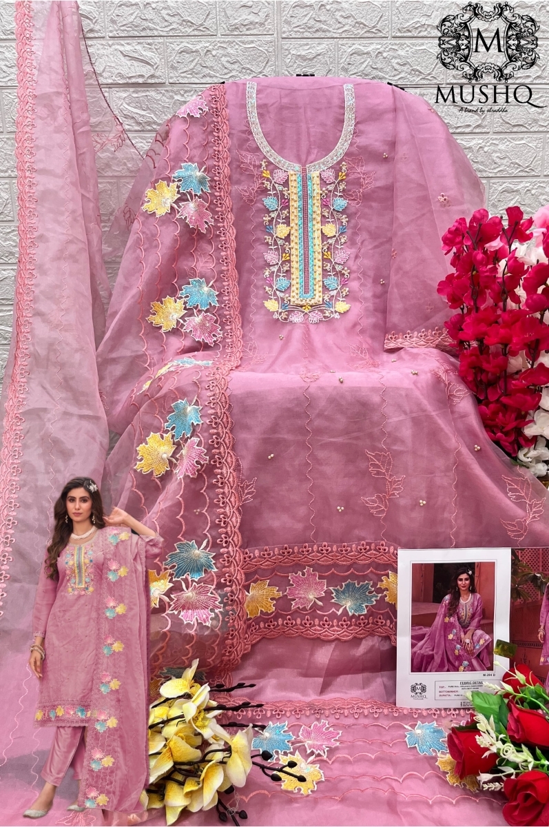 MUSHQ-M-284-A-B-C-D-PAKISTANI-SUITS-IN-INDIA-9