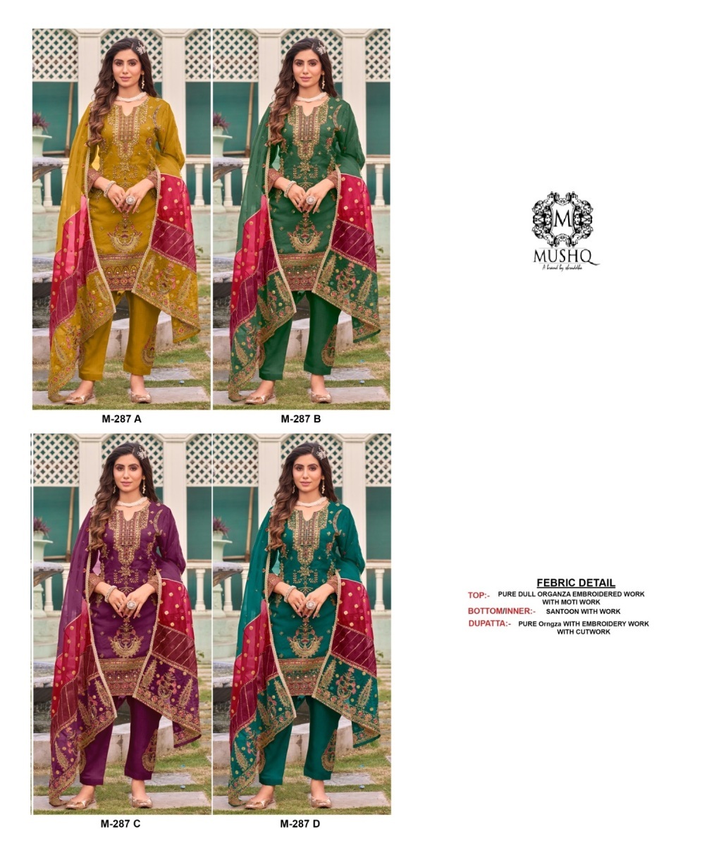 MUSHQ-M-287-A-TO-D-PAKISTANI-SALWAR-SUITS-1