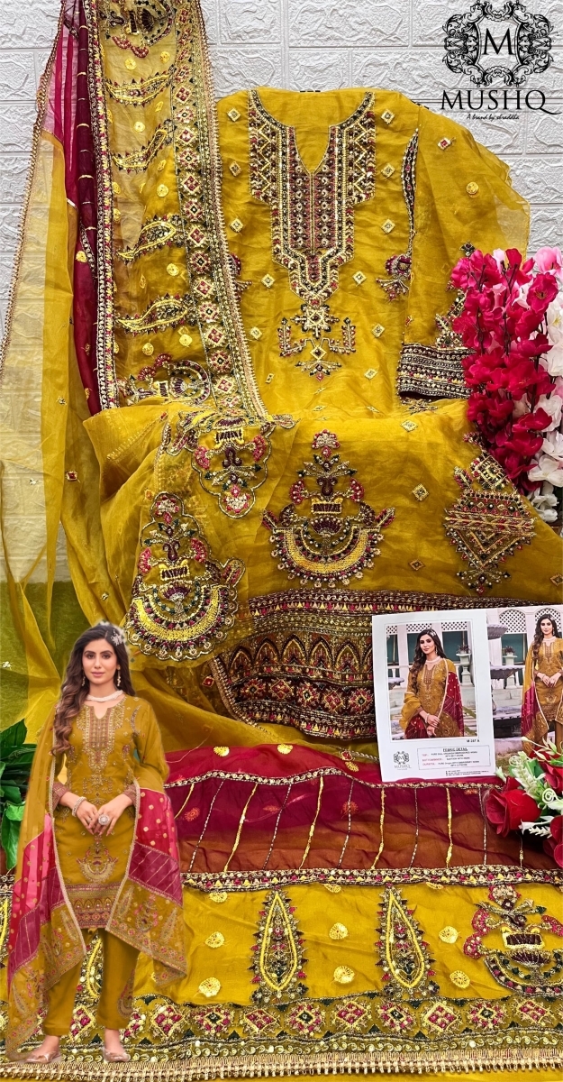 MUSHQ-M-287-A-TO-D-PAKISTANI-SALWAR-SUITS-3